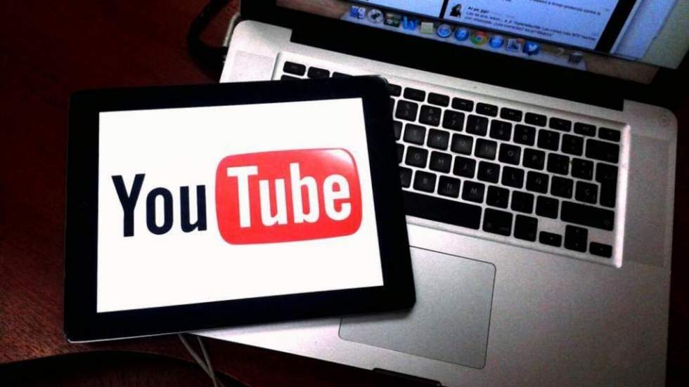 YouTube veut tordre le cou aux théories du complot