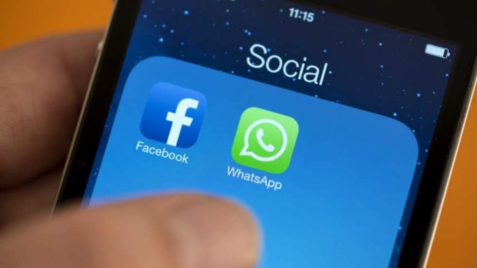 Face aux vagues de violence, WhatsApp veut s'attaquer aux "fake news" en Inde