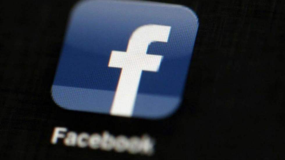 En Allemagne, des parents ont obtenu le droit d'accéder au compte Facebook de leur fille décédée