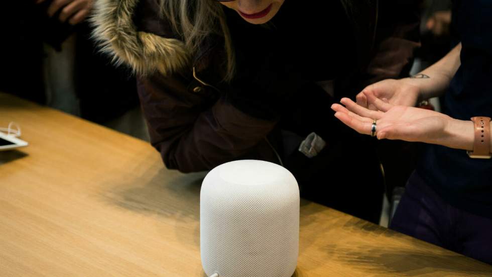 Pourquoi les assistants personnels ne sont pas sans conséquence sur notre esprit critique Pourquoi les assistants personnels ne sont pas sans conséquence sur notre esprit critique