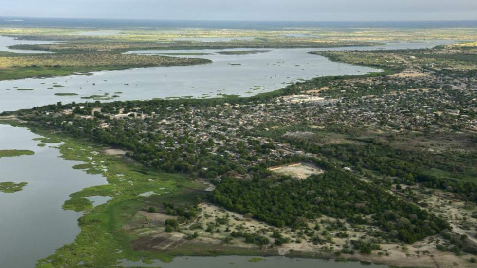 Tchad : une vingtaine de morts dans une attaque de Boko Haram à la frontière avec le Niger