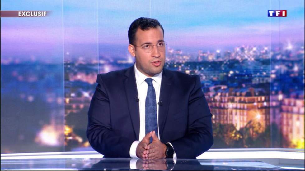 Interview sur TF1, vidéo de Libération, réactions politiques : le point sur l'affaire Benalla