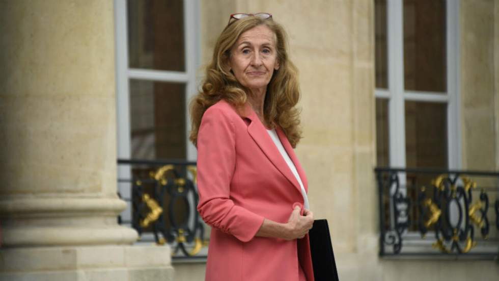 Redoine Faïd : Nicole Belloubet annonce une réorganisation de l'administration pénitentiaire