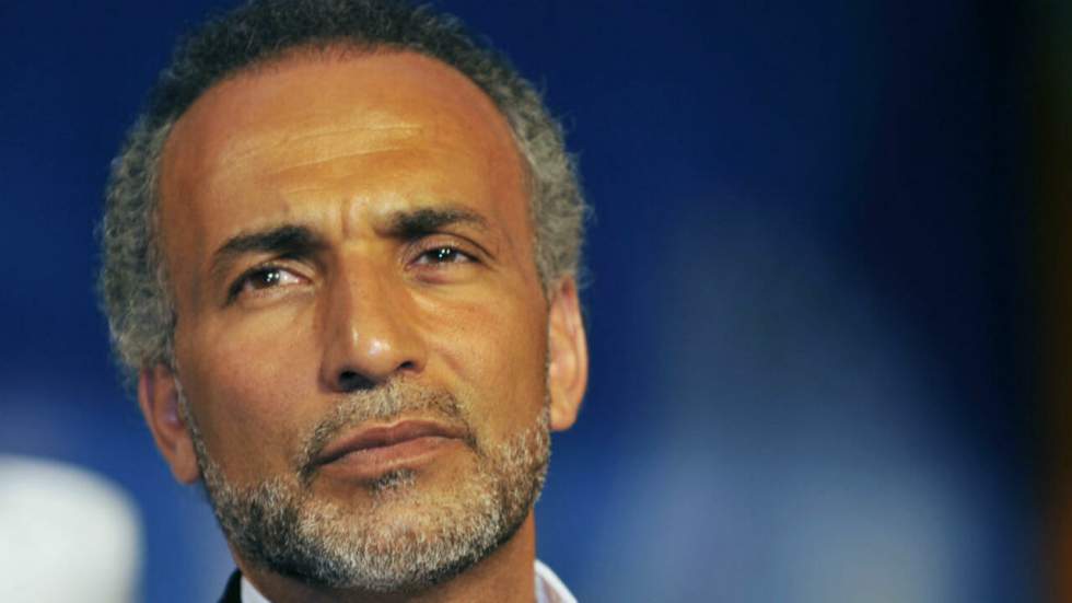 La demande de remise en liberté de Tariq Ramadan rejetée en appel