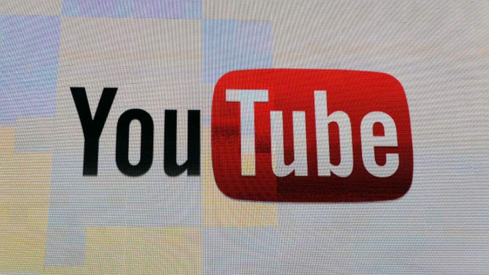 Plusieurs mineures accusent des youtubeurs de harcèlement sexuel