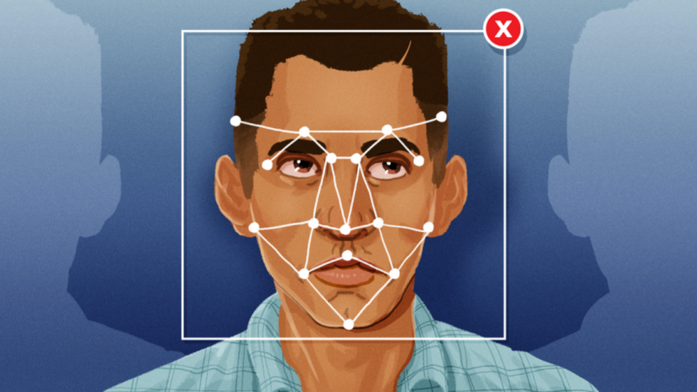 Créé pour les hackers éthiques, ce logiciel open source risque de généraliser la reconnaissance faciale Créé pour les hackers éthiques, ce logiciel open source risque de généraliser la reconnaissance faciale