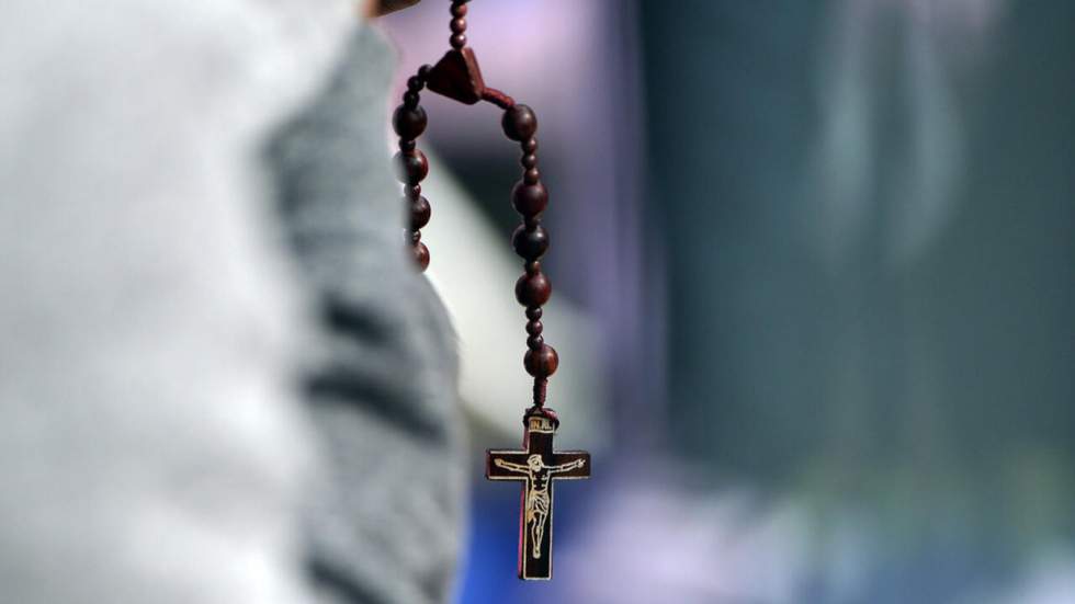 États-Unis : plus de 300 prêtres catholiques accusés de pédophilie en Pennsylvanie États-Unis : plus de 300 prêtres catholiques accusés de pédophilie en Pennsylvanie