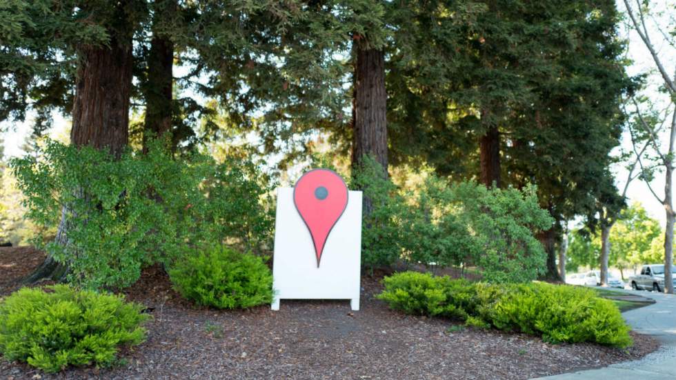 Google est poursuivi en justice pour avoir collecté les géolocalisations de ses utilisateurs sans leur consentement Google est poursuivi en justice pour avoir collecté les géolocalisations de ses utilisateurs sans leur consentement
