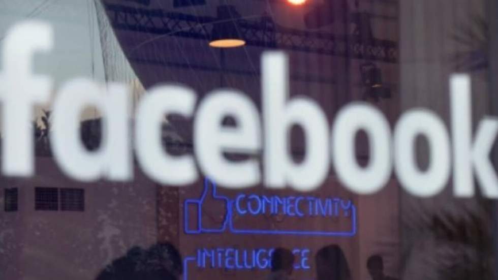 Facebook note les internautes selon leur "fiabilité" et repère ceux qui signalent des contenus à tort Facebook note les internautes selon leur "fiabilité" et repère ceux qui signalent des contenus à tort