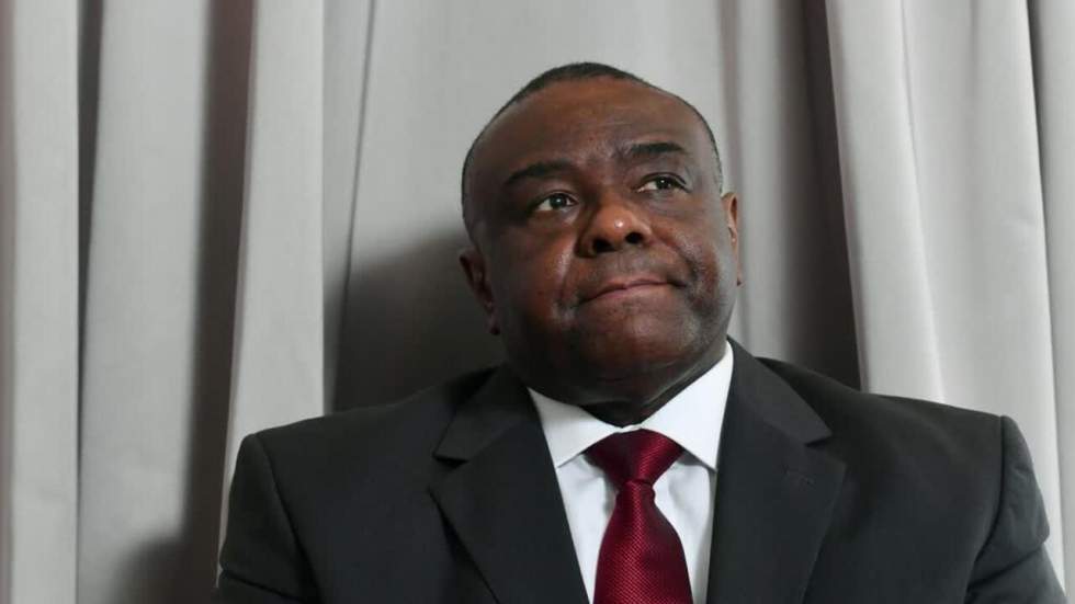 Bemba écarté de la présidentielle congolaise : ses partisans crient à l'injustice