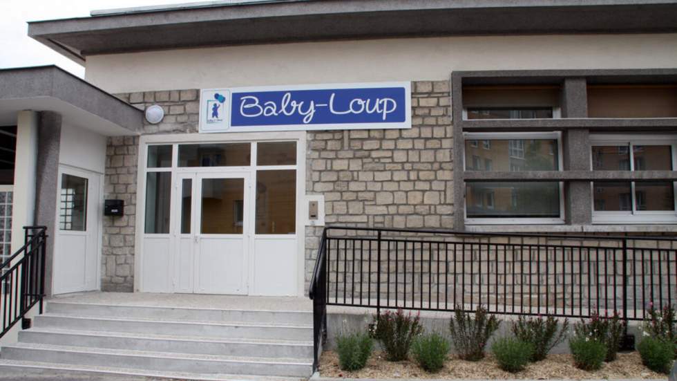 Crèche Baby-Loup : l'ONU critique le licenciement en 2008 d'une salariée voilée