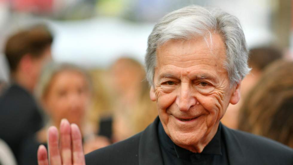 Costa-Gavras : aux origines d'une rumeur Costa-Gavras : aux origines d'une rumeur