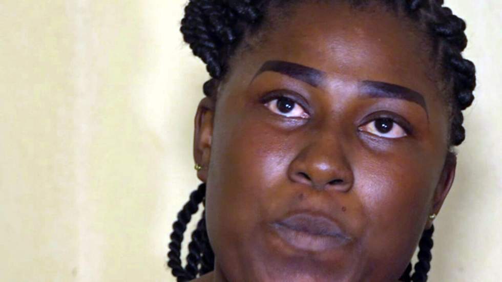 Immigration clandestine : la difficile réintégration des "retournés" en Côte d'Ivoire Immigration clandestine : la difficile réintégration des "retournés" en Côte d'Ivoire