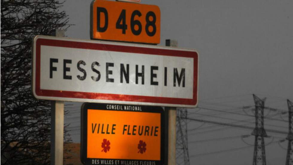 Ségolène Royal invite Elon Musk à construire une usine Tesla à la place de Fessenheim Ségolène Royal invite Elon Musk à construire une usine Tesla à la place de Fessenheim