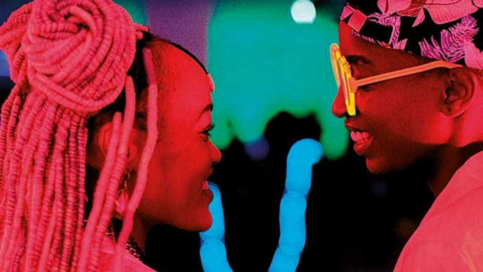 Oscars oblige, le Kenya lève l'interdiction du film "Rafiki" pour une semaine Oscars oblige, le Kenya lève l'interdiction du film "Rafiki" pour une semaine