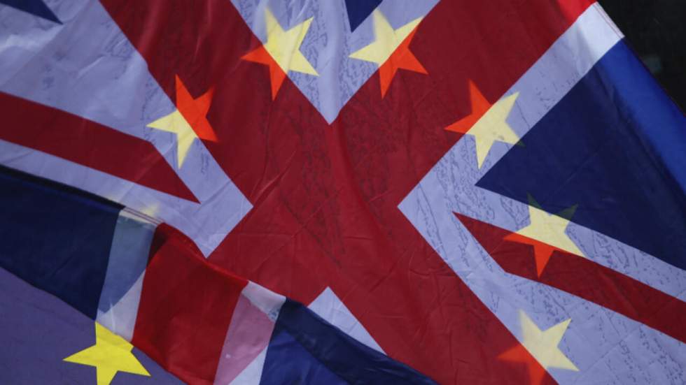 Accord, pas d'accord, nouveau référendum, quels scénarios pour le Brexit ? Accord, pas d'accord, nouveau référendum, quels scénarios pour le Brexit ?