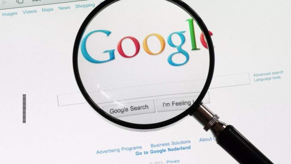 Incontournable mais pas irréprochable, Google fête ses 20 ans