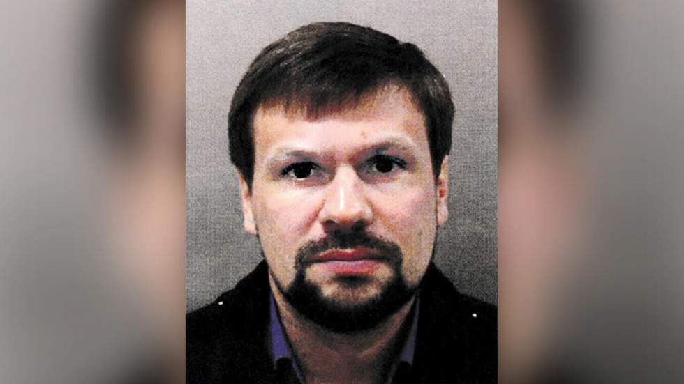 Affaire Skripal : la piste du colonel russe décoré devenu empoisonneur