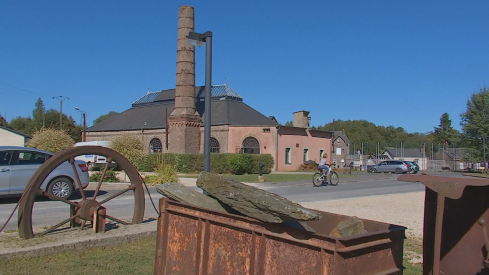 Les richesses des Ardennes, terre de nature et d'artisanat