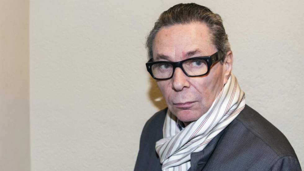 Scandale Nobel en Suède : le Français Jean-Claude Arnault condamné pour viol