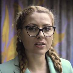 Une journaliste d'investigation retrouvée morte dans un parc en Bulgarie Une journaliste d'investigation retrouvée morte dans un parc en Bulgarie