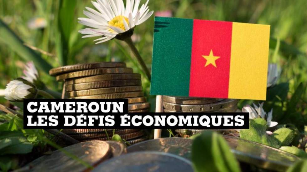 Cameroun : le retour de la croissance menacé par l'instabilité