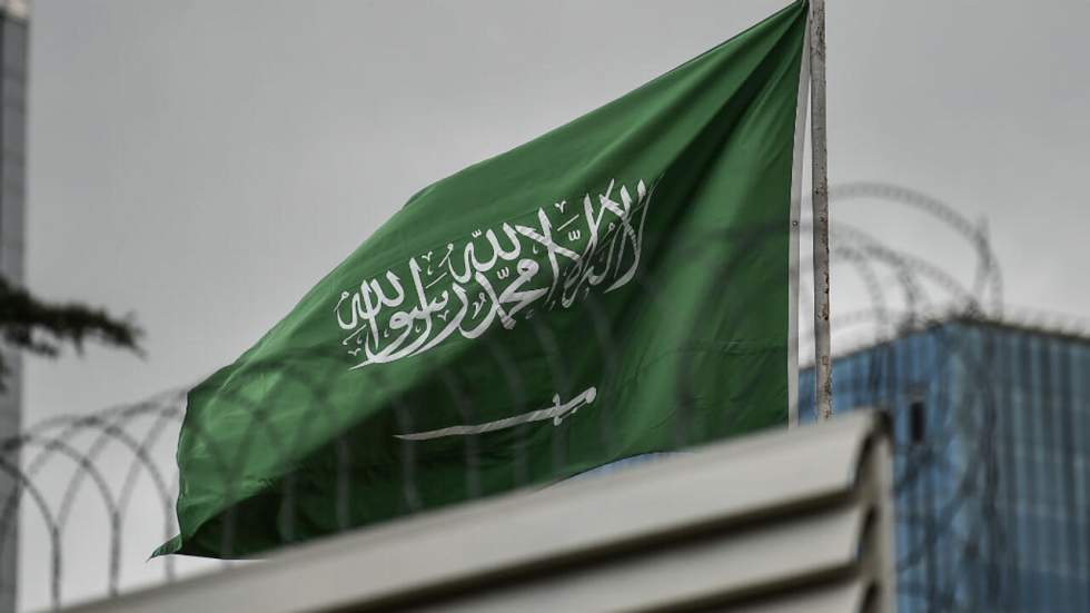 Disparition du journaliste Jamal Khashoggi : Riyad autorise une fouille de son consulat à Istanbul Disparition du journaliste Jamal Khashoggi : Riyad autorise une fouille de son consulat à Istanbul