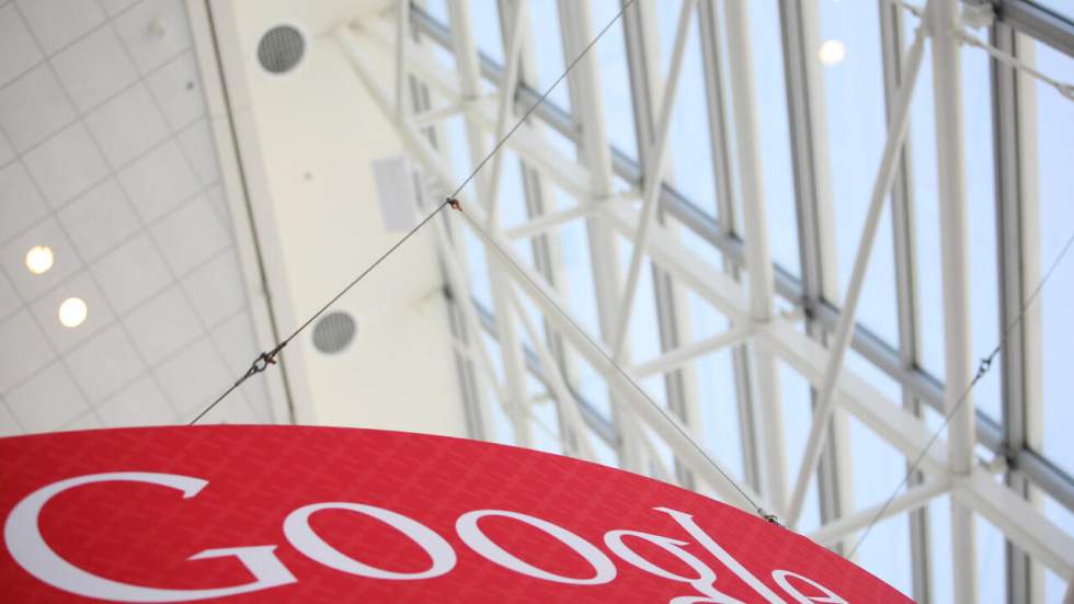 Google+ dévoile une faille de sécurité et ferme ses portes Google+ dévoile une faille de sécurité et ferme ses portes