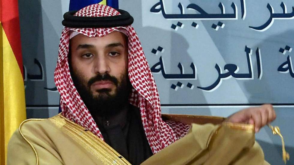 L'affaire Khashoggi ou les mauvais calculs du prince héritier saoudien Mohammed ben Salmane