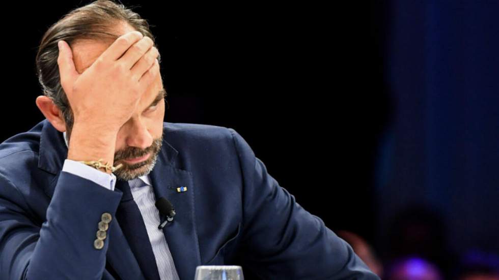 Le remaniement du gouvernement français n'aura pas lieu avant vendredi