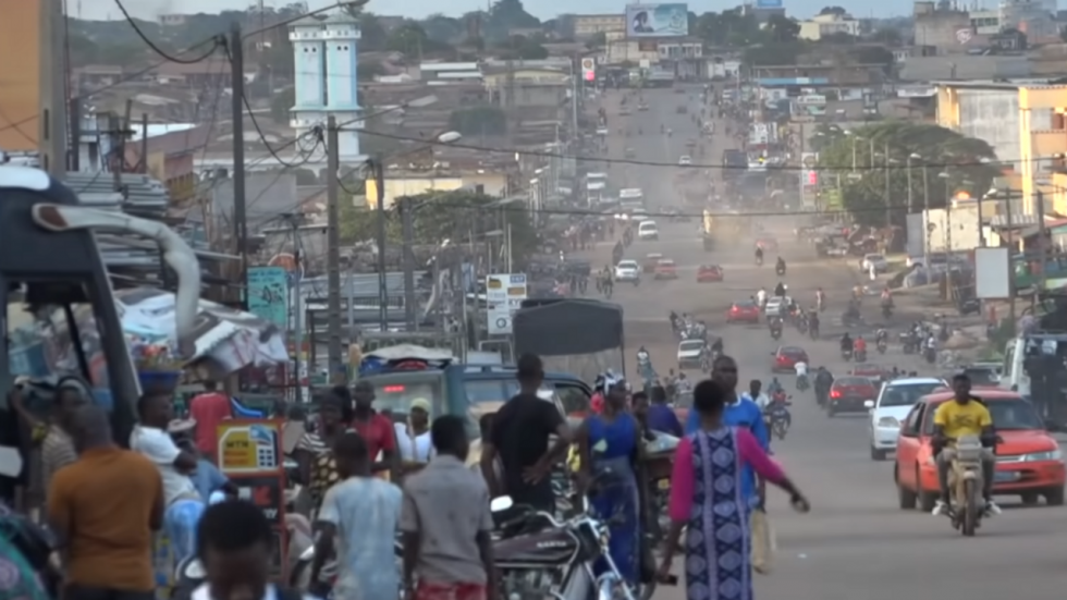 En Côte d’Ivoire, des élections municipales sous tension