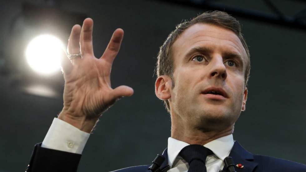 Deux semaines après le départ de Collomb, toujours pas de remaniement ministériel