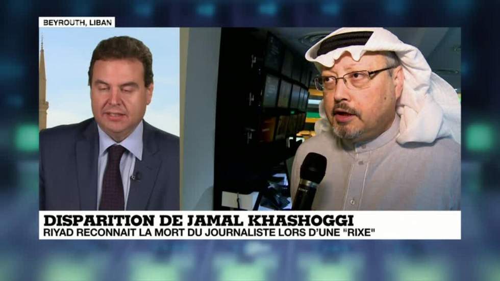 Affaire Khashoggi : la Turquie veut retrouver le corps et aller au bout de l’enquête