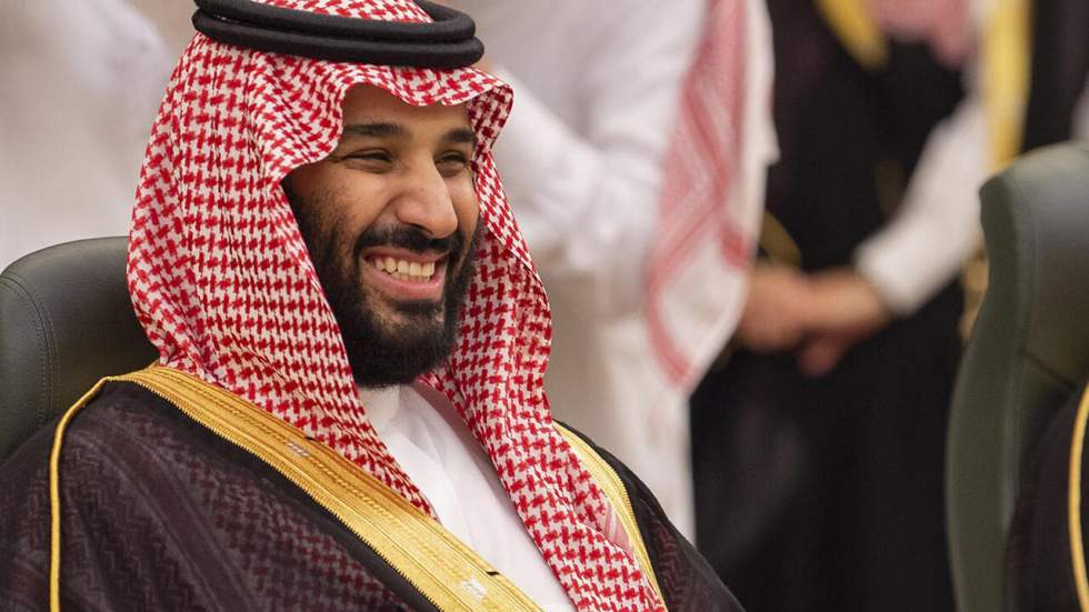 Affaire Khashoggi : Mohammed ben Salmane peut-il en sortir indemne ? Affaire Khashoggi : Mohammed ben Salmane peut-il en sortir indemne ?