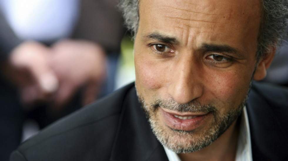 Tariq Ramadan reconnaît des relations sexuelles "consenties" avec deux femmes l'accusant de viol