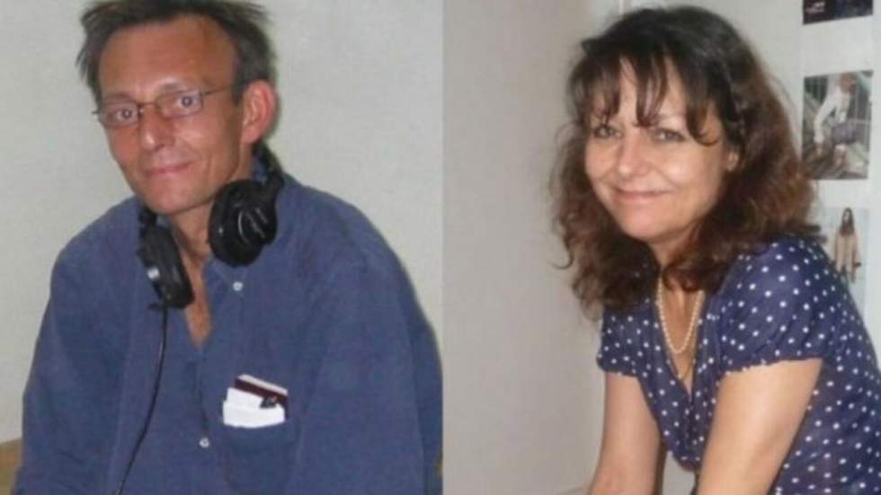 Assassinat de Claude Verlon et Ghislaine Dupont : des proches demandent l'audition de François Hollande