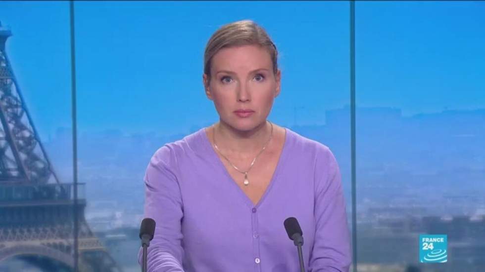 Les actes antisémites en forte hausse en 2018, s'inquiète Édouard Philippe