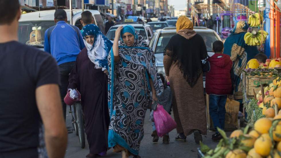 Pourquoi l'Algérie refuse les appels au dialogue du Maroc