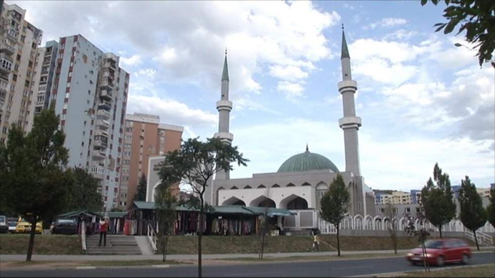 L'Arabie saoudite accroît investissements et influences en Bosnie L'Arabie saoudite accroît investissements et influences en Bosnie