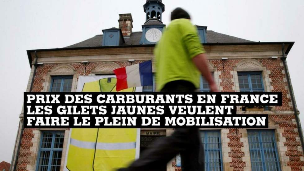 Le prix des carburants à la loupe Le prix des carburants à la loupe