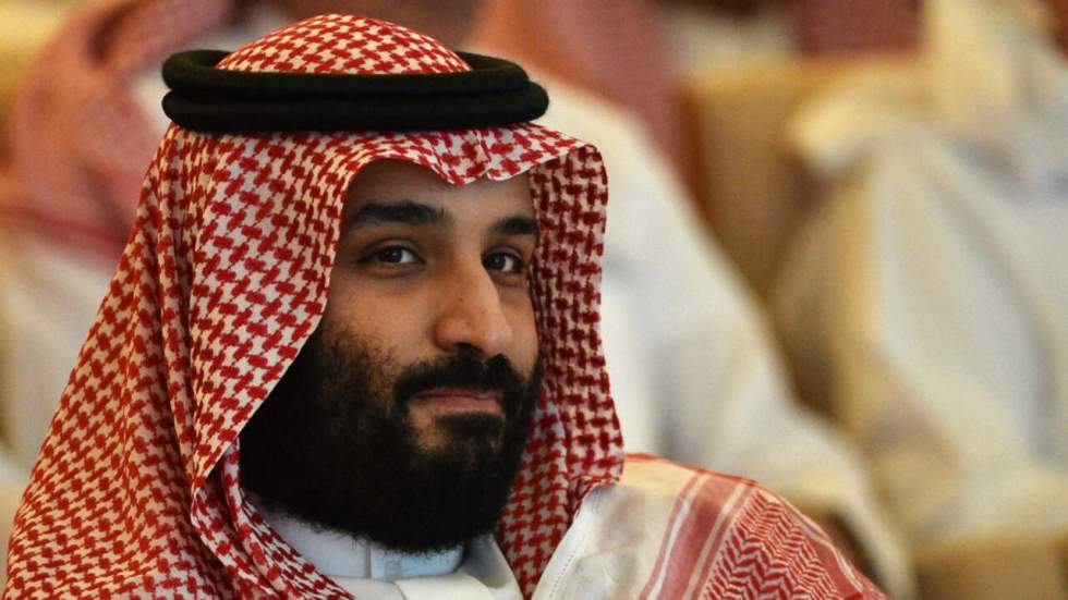 Pour la CIA, le prince héritier saoudien a ordonné le meurtre de Jamal Khashoggi Pour la CIA, le prince héritier saoudien a ordonné le meurtre de Jamal Khashoggi