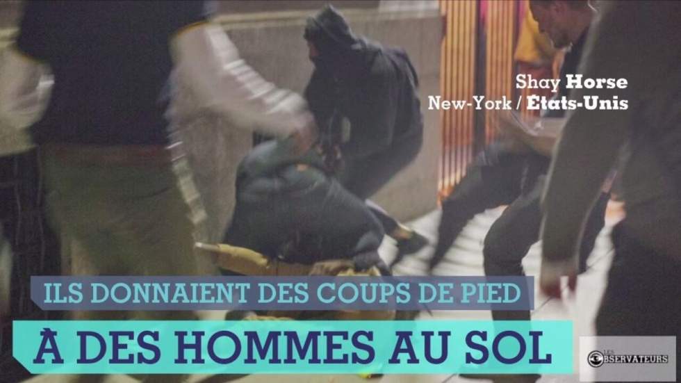 Pots-de-vin à la frontière Mali-Sénégal et les "Proud Boys", un groupuscule américain d'extrême-droite