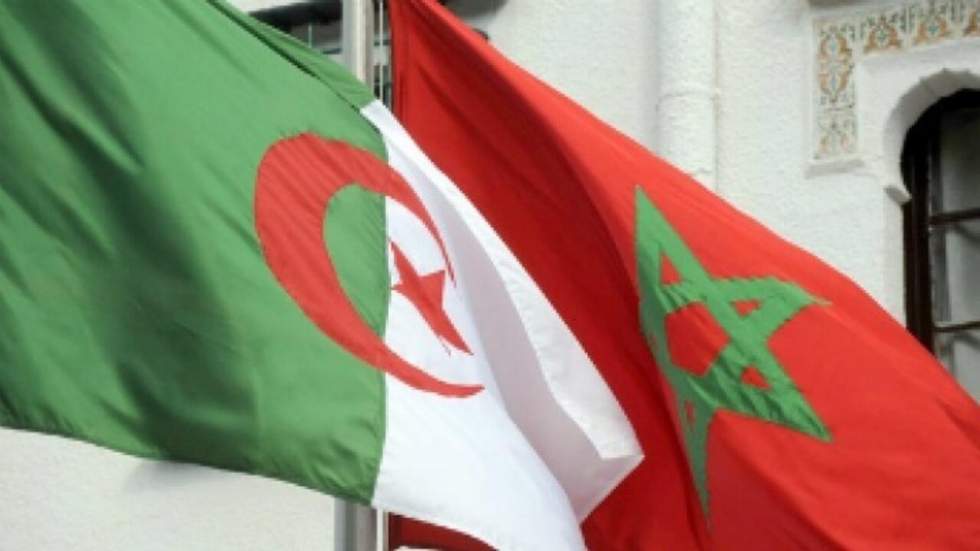 Maroc - Algérie : Rabat renouvelle sa main tendue Maroc - Algérie : Rabat renouvelle sa main tendue