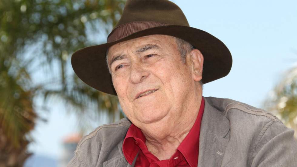 Mort de Bernardo Bertolucci, "le dernier maestro" du cinéma italien