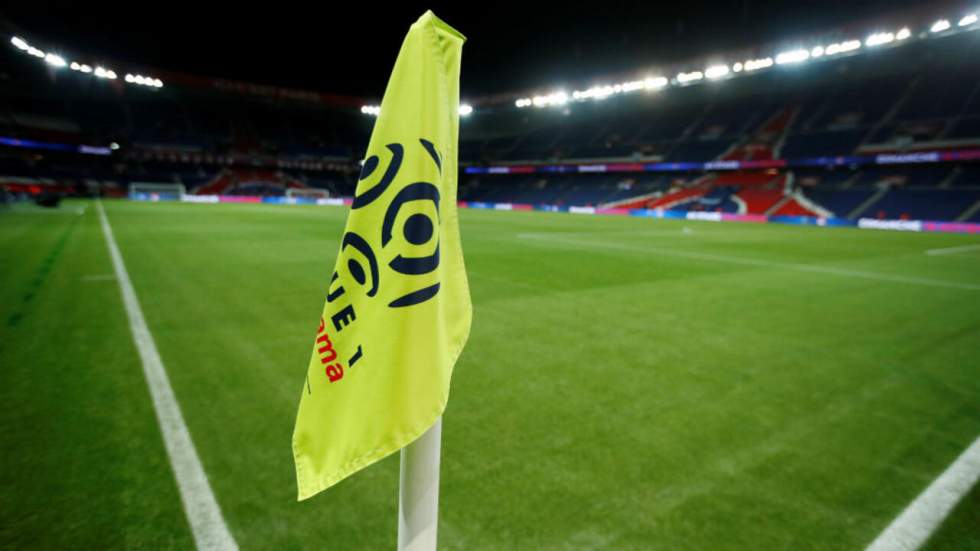 Gilets jaunes : six rencontres de Ligue 1 prévues ce week-end ont été reportées Gilets jaunes : six rencontres de Ligue 1 prévues ce week-end ont été reportées
