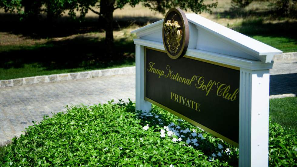 Le témoignage d'une femme de ménage sans-papiers au service de Trump