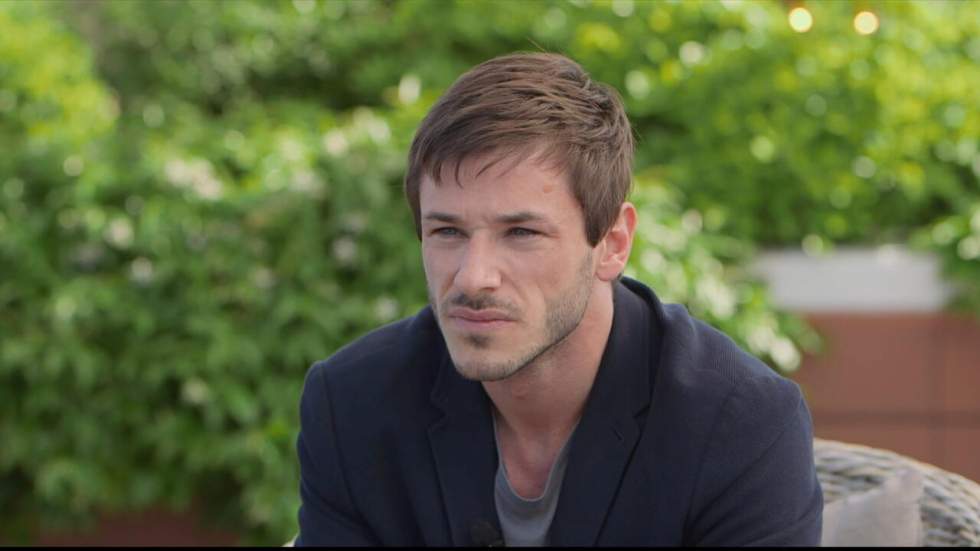 Gaspard Ulliel dans l’enfer de l’Indochine