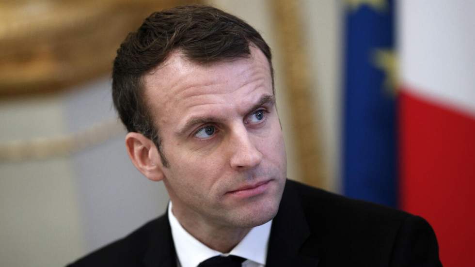 Gilets jaunes : l'opposition juge insuffisantes les annonces d'Emmanuel Macron