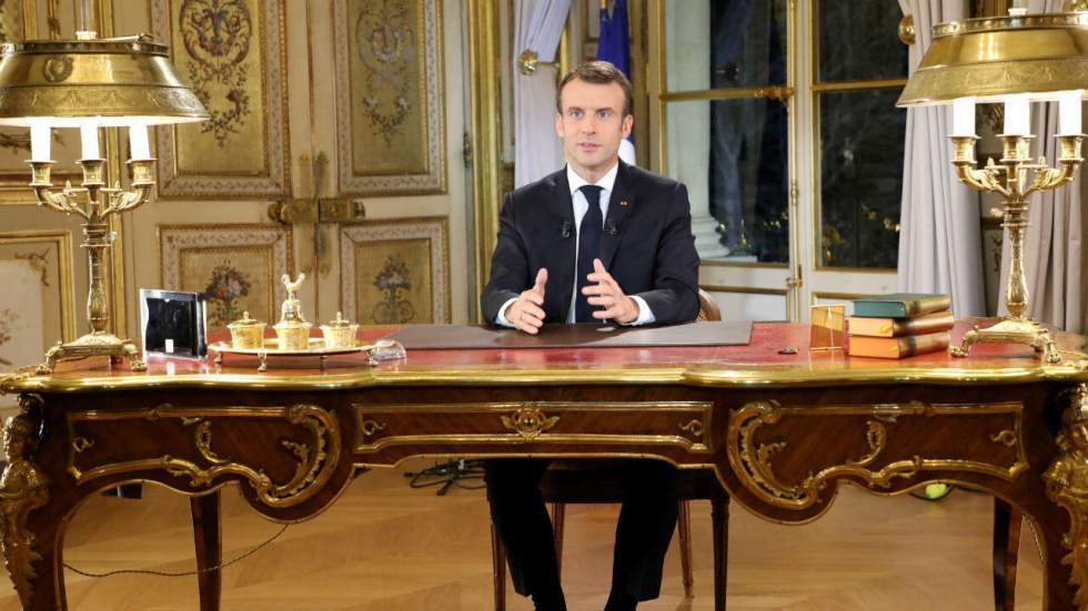 Gilets jaunes : des grands groupes s'engagent à verser la prime défiscalisée de fin d'année Gilets jaunes : des grands groupes s'engagent à verser la prime défiscalisée de fin d'année