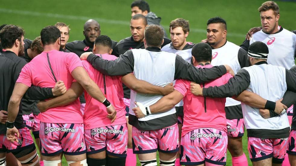 "C’est trop !" : la mort d’un jeune joueur relance le débat sur la dangerosité du rugby "C’est trop !" : la mort d’un jeune joueur relance le débat sur la dangerosité du rugby
